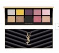 YSL COUTURE CLUTCH EYESHADOW PALETTE Wholesale
